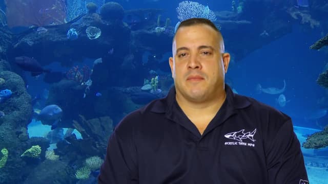 S03:E05 - Love Is an Illusion