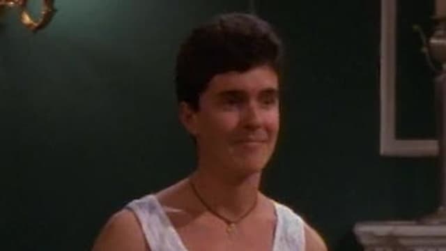 S03:E22 - Pajama Jam