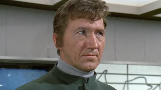 S01:E15 - Computer Affair