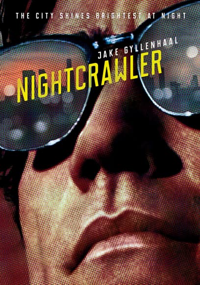 Nightcrawler