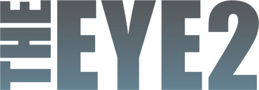 The Eye 2
