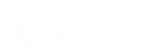 The Royals (Español)