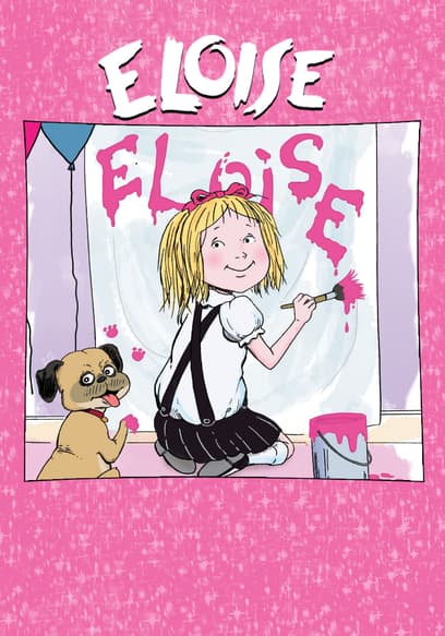 S01:E02 - Me, Eloise (Pt. 2)
