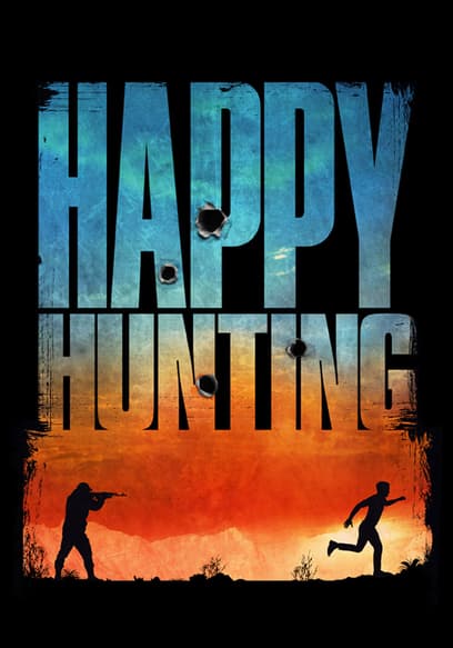 Happy Hunting