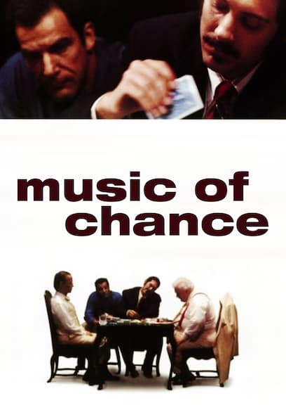 Music of Chance