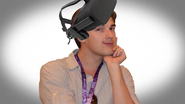 S12:E01 - GameStop Made Millionaires / Auditing the Mystery of "Accounting"