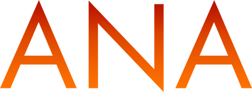 Ana