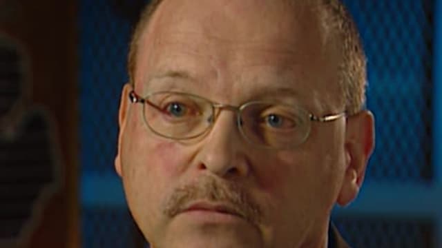 S11:E07 - Asesino, escribió ella