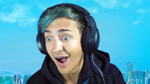 S01:E04 - Fortnite Already Broke Season 4