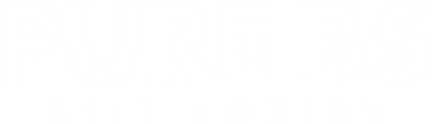 Bill Squire: Pure BS
