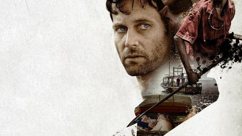 Watch Extortion (2017) - Free Movies | Tubi