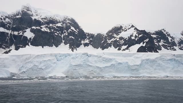 S01:E04 - Deep Freeze