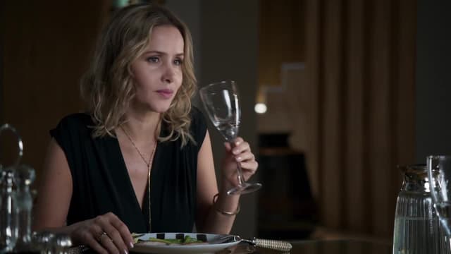 S01:E17 - Episodio 17