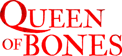 Queen of Bones