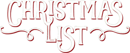 Christmas List