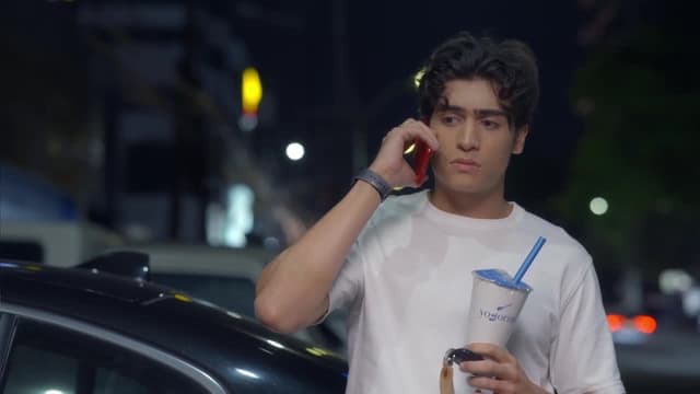 S01:E04 - Best Trip Ever