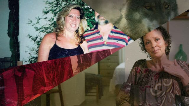 S01:E05 - Administrar la justicia