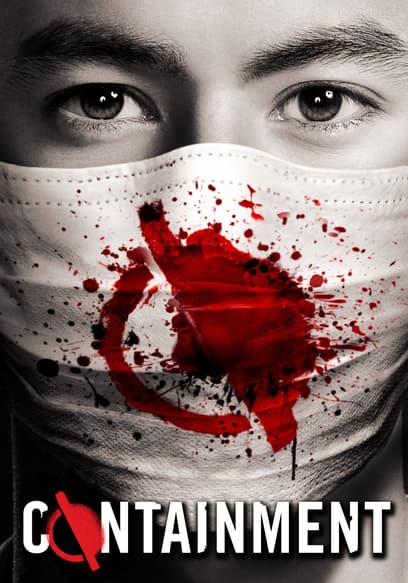 S01:E11 - Nothing Gold Can Stay