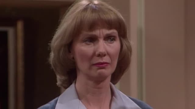 S01:E24 - Marcy's Vacation