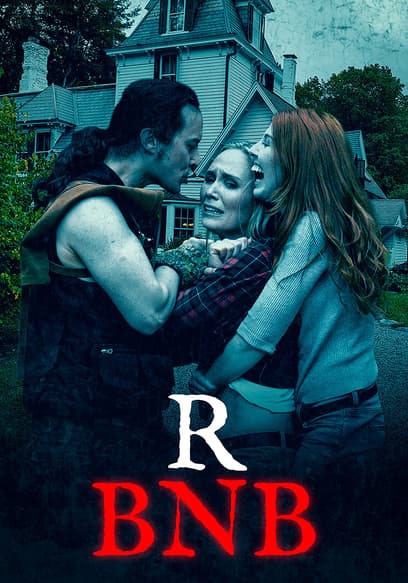 R BnB