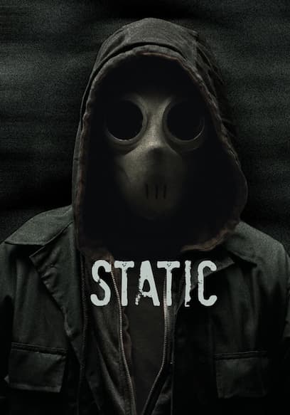Static