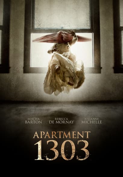 Apartment 1303