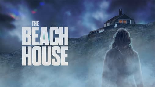 House 2019 Beach House Movie 2018 Watch Online Watch The Beach