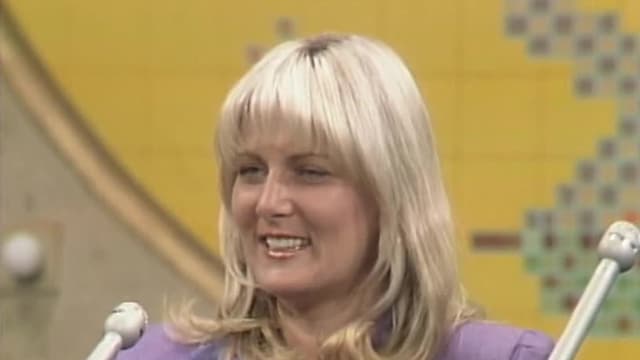 S1980:E111 - Episode 111