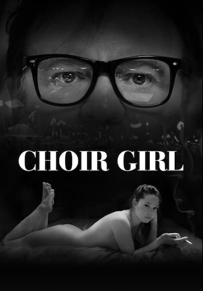 Choir Girl