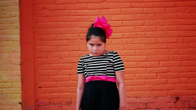 S07:E03 - My Skin Could Kill Me