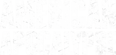 American Apocalypse