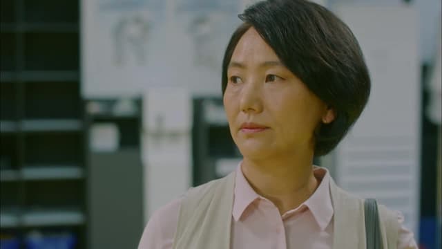 S01:E12 - Episode 12