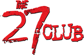 The 27 Club