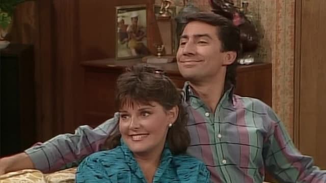 S02:E02 - Poppy's by the Tree (Pt. 1)