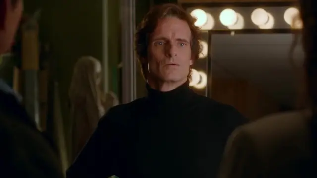 S01:E05 - Pig, Man, Lion