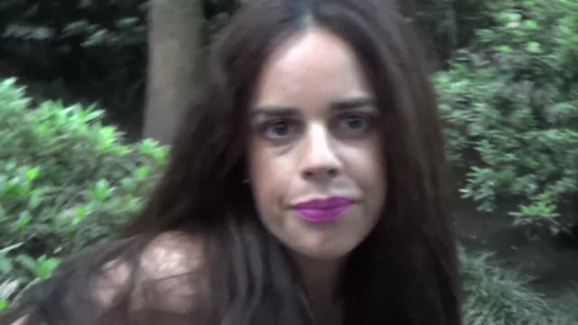 S01:E06 - 90's y Oficios