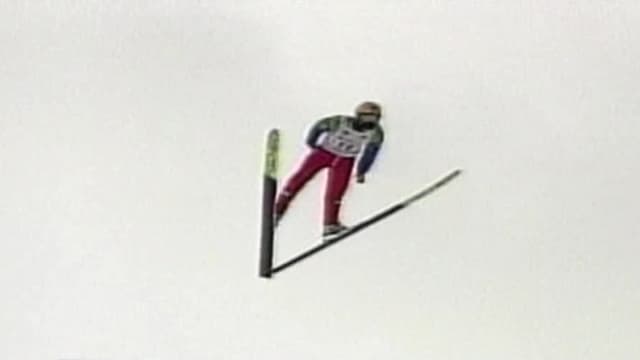 S02:E16 - Episode 16