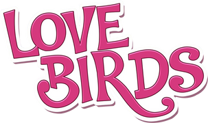 Love Birds