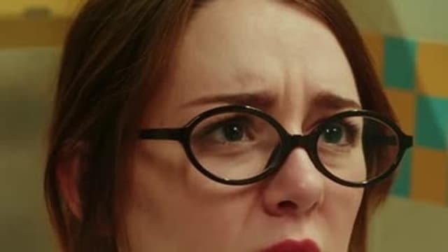 S01:E09 - Episode 9