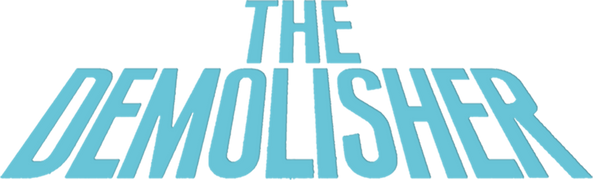 The Demolisher