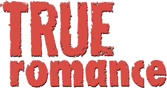 True Romance