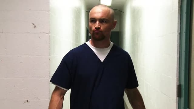 S04:E03 - Got to Silence a Witness