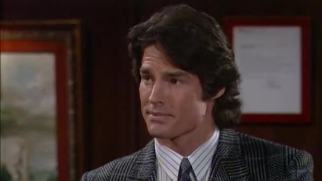 S01:E239 - Episode 239