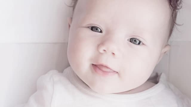 T01:C01 - S01:E01 - The Art of Natural Healing - Episode One