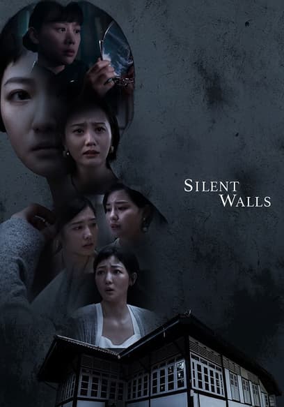 Silent Walls