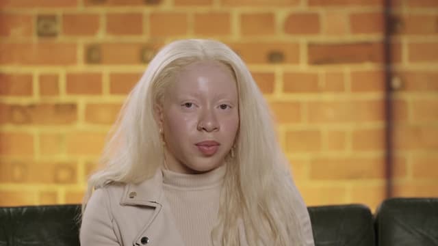 S01:E02 - Christy and Cee Cee