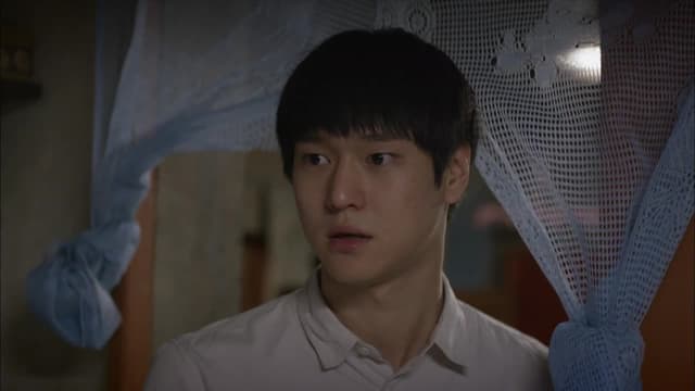 T03:C03 - S03:E03 - Episode 3