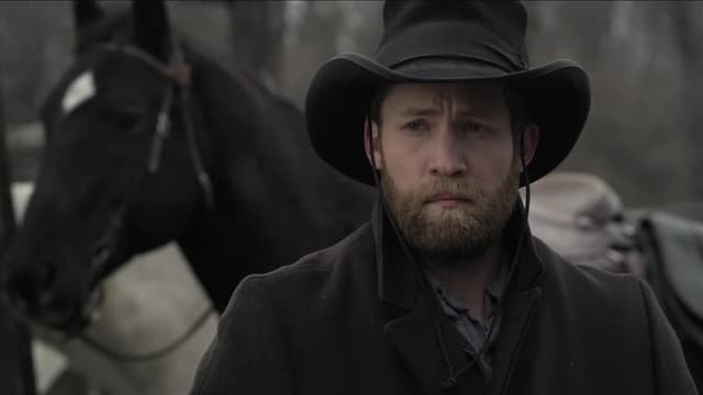 S01:E07 - The Case of the Dead Dog