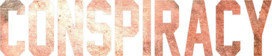 Conspiracy