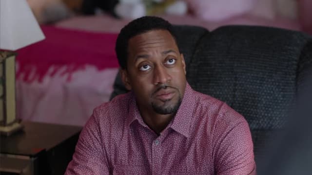 S01:E05 - Family Tree